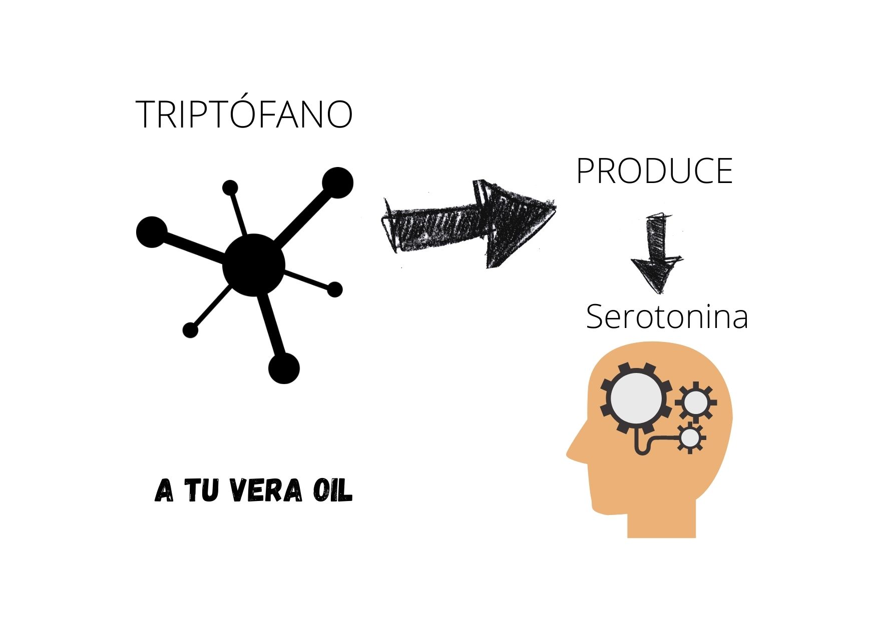 Beneficios (4).jpg