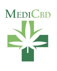 MediCBD