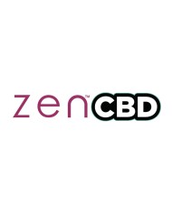 Zen CBD