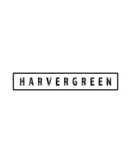 Harvergreen