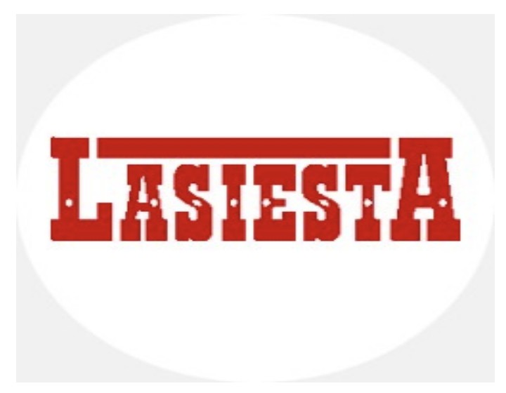 Lasiesta